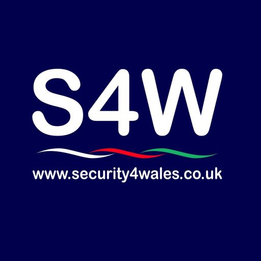 Contact Us Security 4 Wales